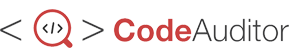 Code Auditor logo