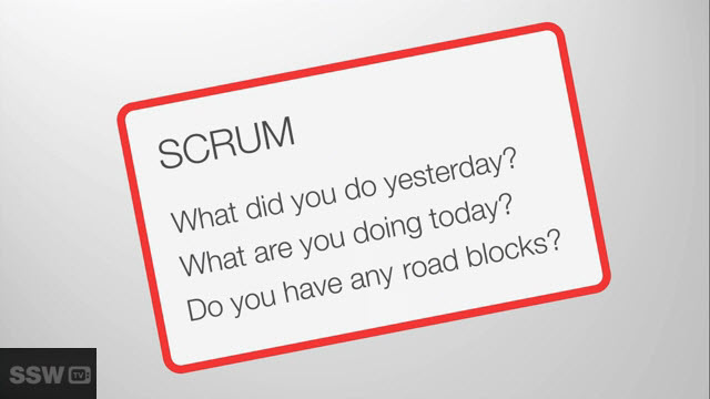 Scrum_at_MS