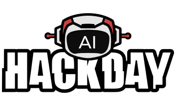 AI Hackday logo