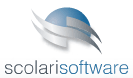 Scolari Software