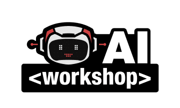 AI Workshop logo