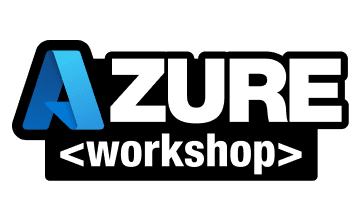 Azure Workshop logo