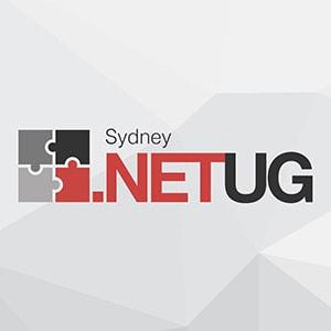 Sydney .NET User Group