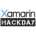 Xamarin Hack Day - *ONLINE*