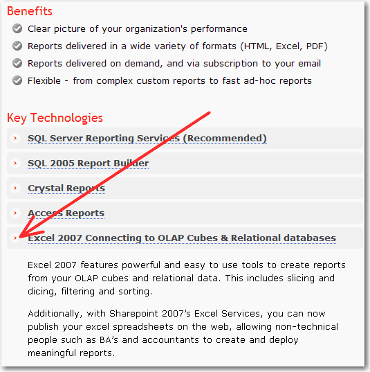 ASP.NET Ajax - bad example