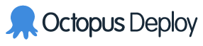 Octopus Deploy Logo