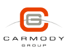 Carmody Group