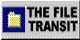 File Transit review for the product