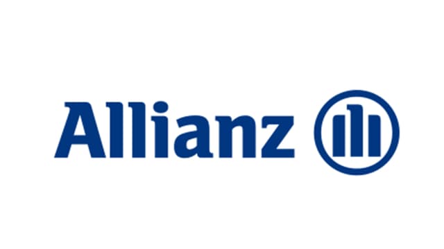 allianz logo