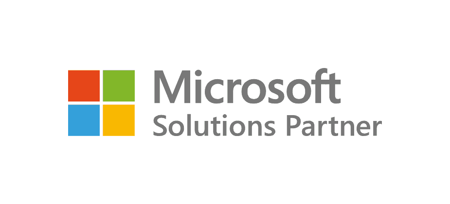 Microsoft Cloud Partner Program