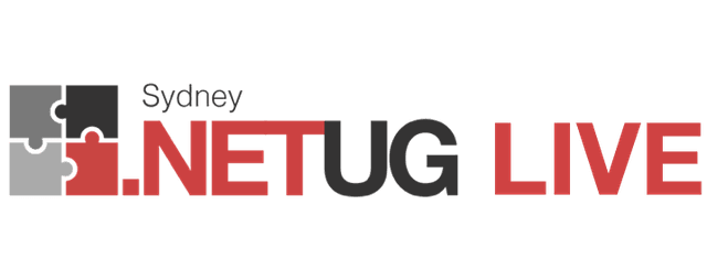 NETUG LIVE