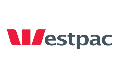 Westpac