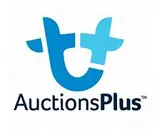 AuctionsPlus