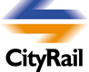 CityRail