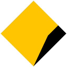 Commonwealth Bank of Australia