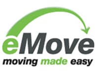 eMove