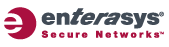 Enterasys Networks Australia