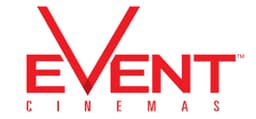 Event Cinemas