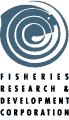 Fisheries Research and Development Corporation