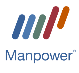 Manpower