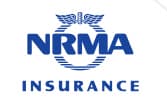 NRMA