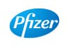 Pfizer