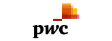 PwC