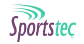 Sportstec