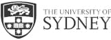 University of Sydney