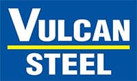 Vulcan Steel