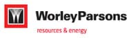 WorleyParsons