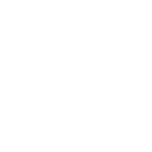 Requirements Analysis