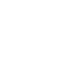 Proof of Concept Planning