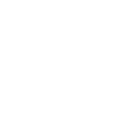 INFINITE SCALABILITY
