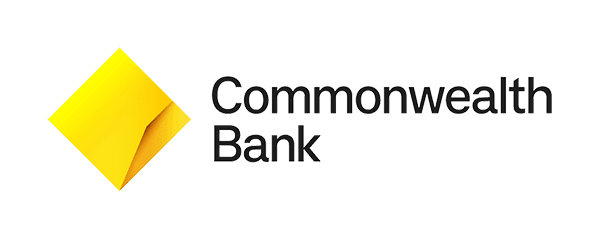 Commbank