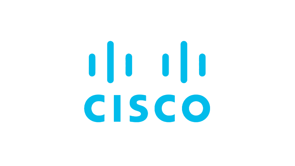 Cisco