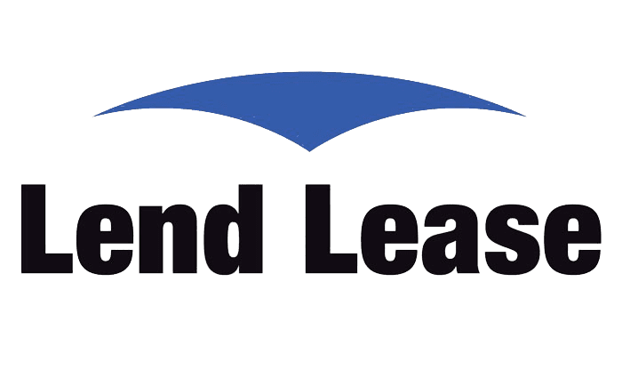 Lend Lease