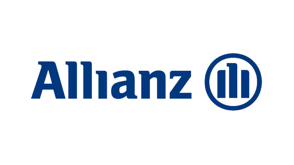 Allianz