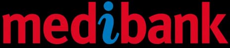 Medibank