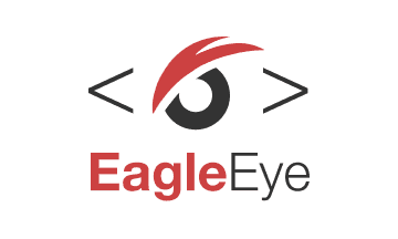 EagleEye logo
