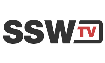 SSWTV logo