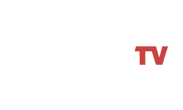 Dark Background