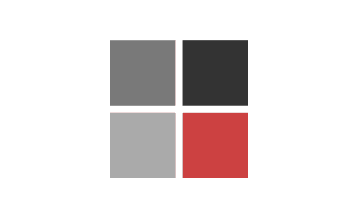 4 Squares