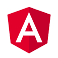Angular Workshop - Melbourne