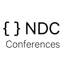 NDC Oslo logo