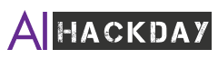 AI Hack Day card