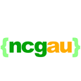 Newcastle Coders Group logo