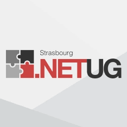 Strasbourg Net User Group