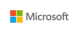 Microsoft Australia