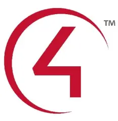 undefined logo